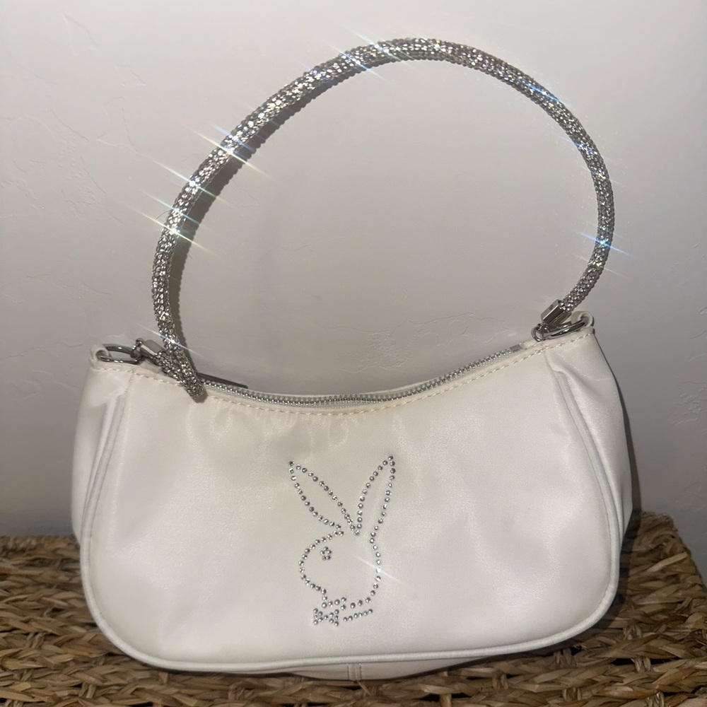 Playboy purse